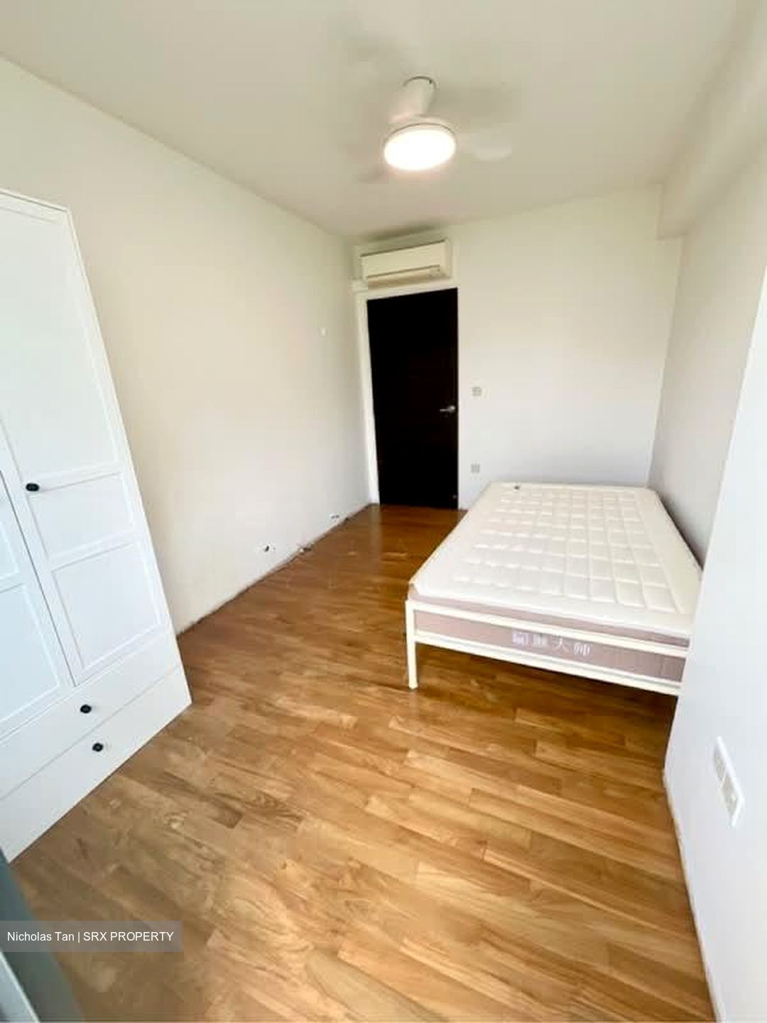 Blk 308B Punggol Walk (Punggol), HDB 4 Rooms #617971711